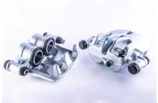 Brzdový třmen HELLA 8AC 355 395-531