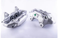 Brzdový třmen HELLA 8AC 355 395-631