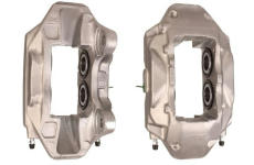 Brzdový třmen HELLA 8AC 355 395-641