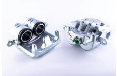 Brzdový třmen HELLA 8AC 355 395-671