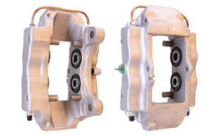 Brzdový třmen HELLA 8AC 355 395-921