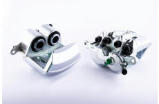 Brzdový třmen HELLA 8AC 355 396-051