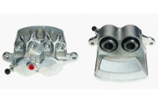 Brzdový třmen HELLA 8AC 355 396-061