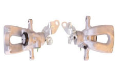 Brzdový třmen HELLA 8AC 355 396-131