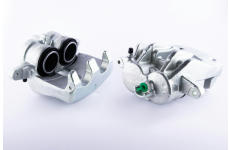 Brzdový třmen HELLA 8AC 355 396-201