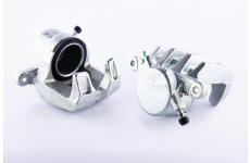 Brzdový třmen HELLA 8AC 355 396-251