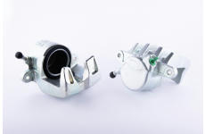 Brzdový třmen HELLA 8AC 355 396-261