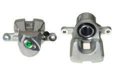 Brzdový třmen HELLA 8AC 355 396-291