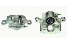 Brzdový třmen HELLA 8AC 355 396-331