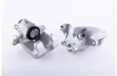 Brzdový třmen HELLA 8AC 355 396-351