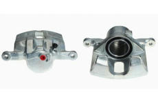 Brzdový třmen HELLA 8AC 355 396-481