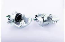 Brzdový třmen HELLA 8AC 355 396-511