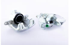 Brzdový třmen HELLA 8AC 355 396-521