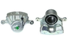 Brzdový třmen HELLA 8AC 355 396-671