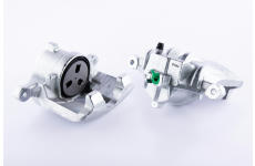 Brzdový třmen HELLA 8AC 355 396-701