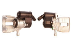 Brzdový třmen HELLA 8AC 355 396-741