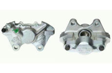 Brzdový třmen HELLA 8AC 355 396-781