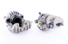 Brzdový třmen HELLA 8AC 355 396-791