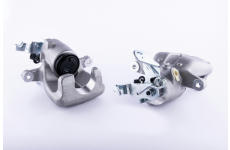 Brzdový třmen HELLA 8AC 355 396-811