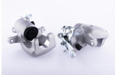 Brzdový třmen HELLA 8AC 355 396-821