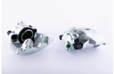 Brzdový třmen HELLA 8AC 355 396-951