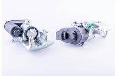 Brzdový třmen HELLA 8AC 355 397-301