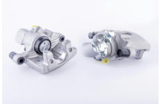 Brzdový třmen HELLA 8AC 355 397-651