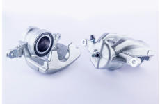 Brzdový třmen HELLA 8AC 355 397-711