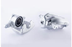 Brzdový třmen HELLA 8AC 355 397-721