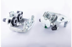 Brzdový třmen HELLA 8AC 355 397-741