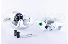 Brzdový třmen HELLA 8AC 355 397-781