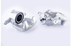 Brzdový třmen HELLA 8AC 355 397-801