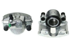 Brzdový třmen HELLA 8AC 355 397-831