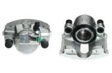 Brzdový třmen HELLA 8AC 355 397-841