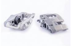 Brzdový třmen HELLA 8AC 355 397-871