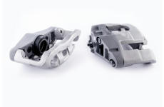 Brzdový třmen HELLA 8AC 355 397-881