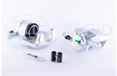 Brzdový třmen HELLA 8AC 355 397-921