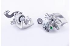 Brzdový třmen HELLA 8AC 355 397-931