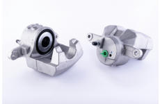 Brzdový třmen HELLA 8AC 355 397-951