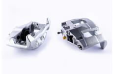 Brzdový třmen HELLA 8AC 355 398-011