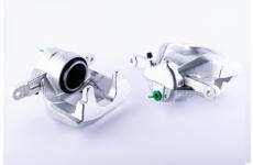 Brzdový třmen HELLA 8AC 355 398-021