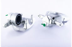 Brzdový třmen HELLA 8AC 355 398-031