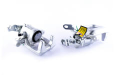 Brzdový třmen HELLA 8AC 355 398-061