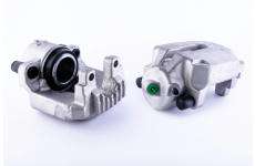 Brzdový třmen HELLA 8AC 355 398-101