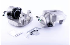 Brzdový třmen HELLA 8AC 355 398-111