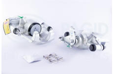 Brzdový třmen HELLA 8AC 355 398-221