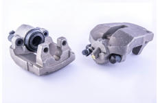 Brzdový třmen HELLA 8AC 355 398-281