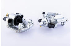 Brzdový třmen HELLA 8AC 355 398-301