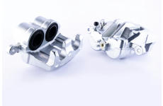 Brzdový třmen HELLA 8AC 355 398-341