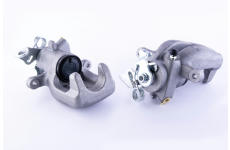 Brzdový třmen HELLA 8AC 355 398-371